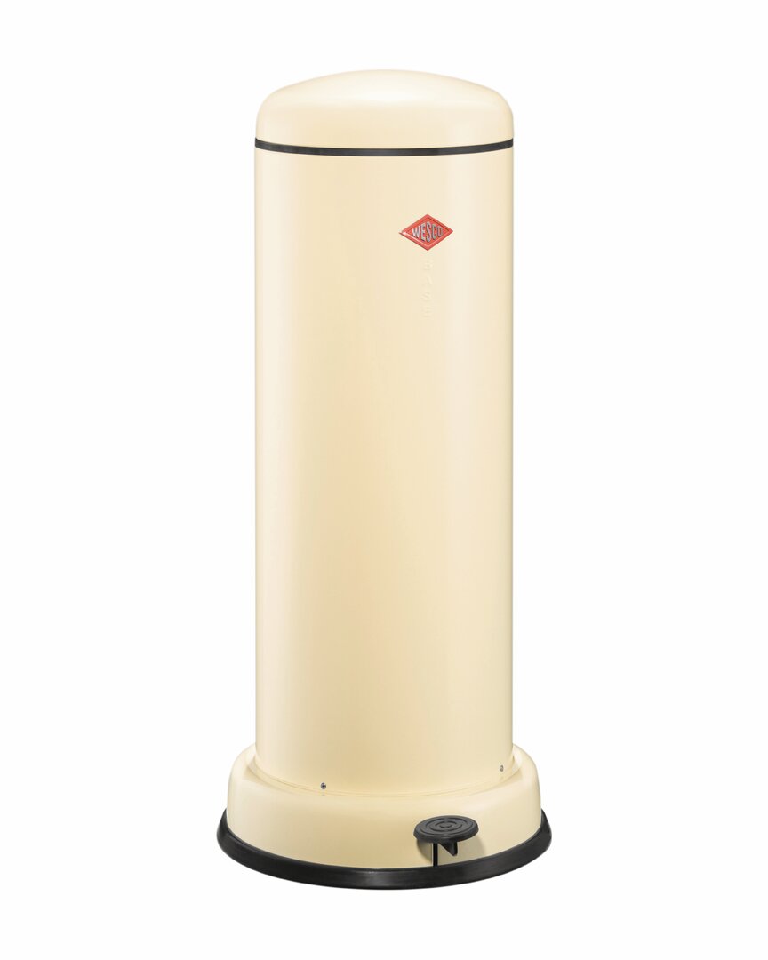 WESCO® Big Baseboy® 30, mandel