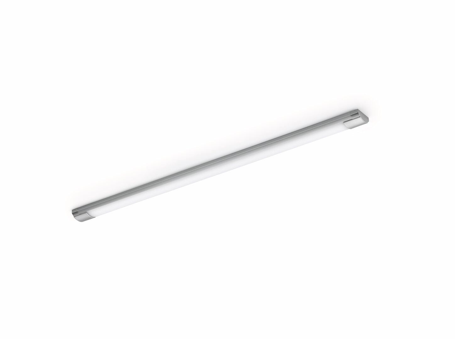 Feel LED, Folgeleuchte o. S., L 600 mm, 5 W