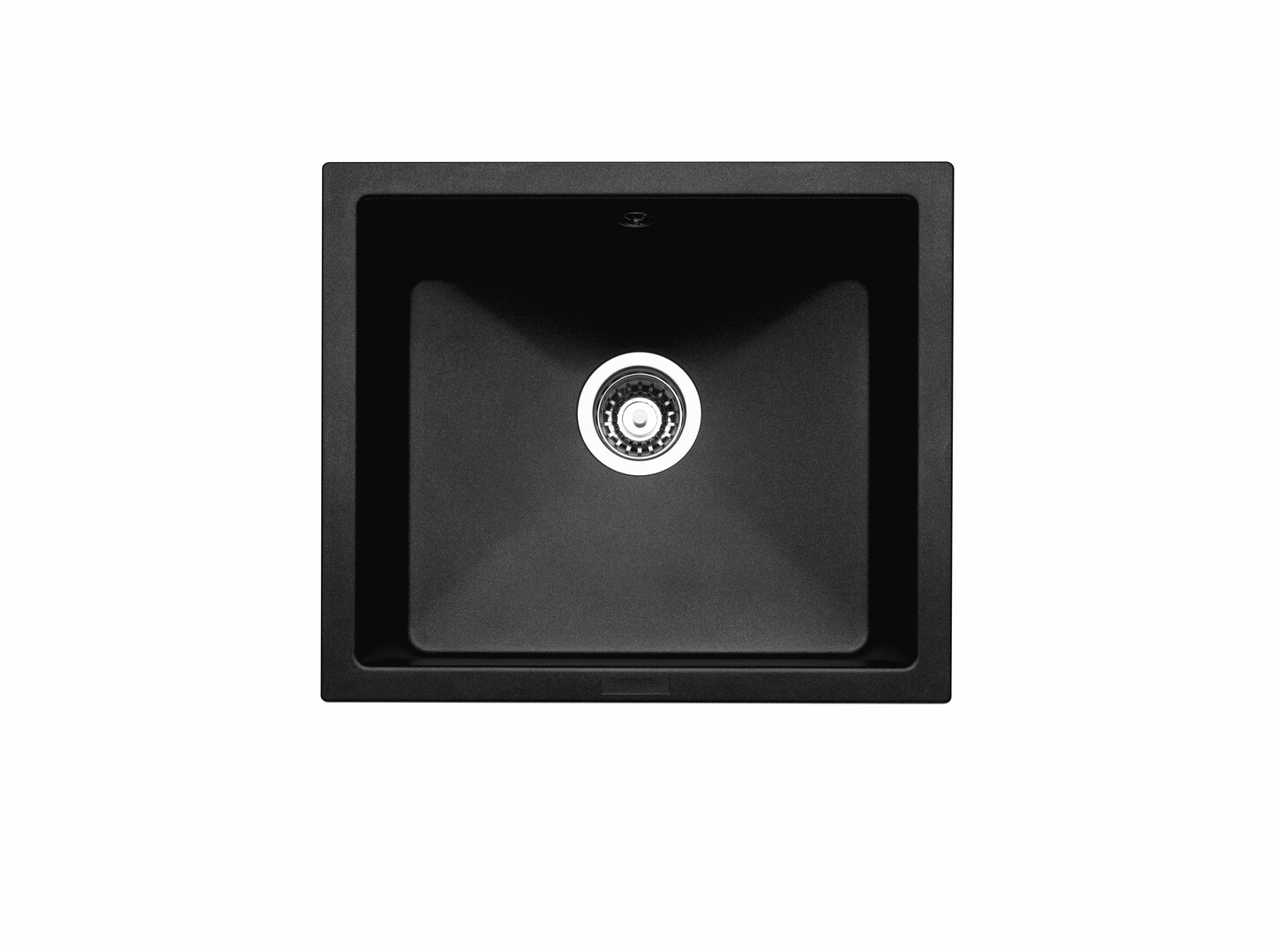 Singoli 600, granit nero