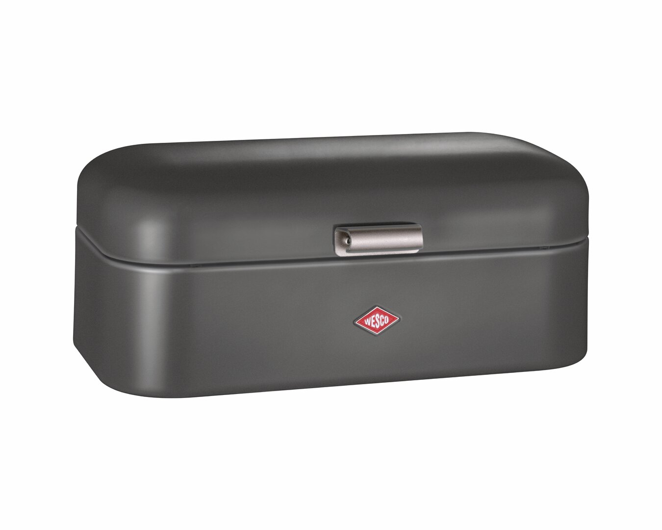 WESCO® Grandy®, graphit matt