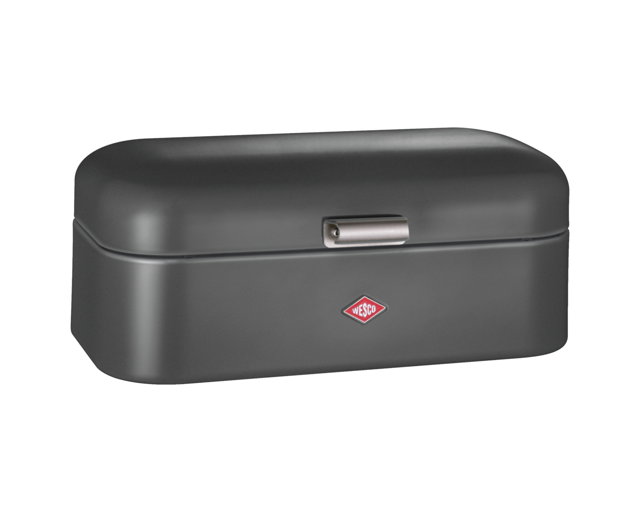 WESCO® Grandy®, graphit matt WESCO® Grandy®, graphit matt