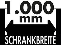 schrankbreite_1000_ILS_DE.jpg