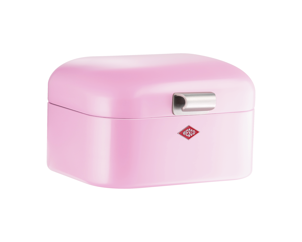 WESCO® Mini Grandy®, roze