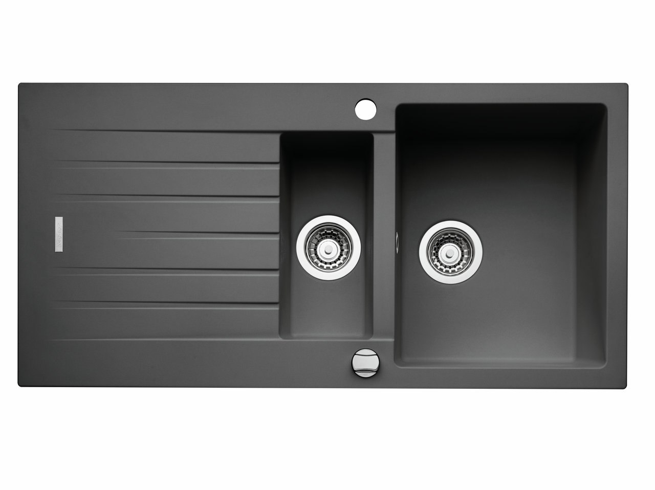 Angola 150, granit lava