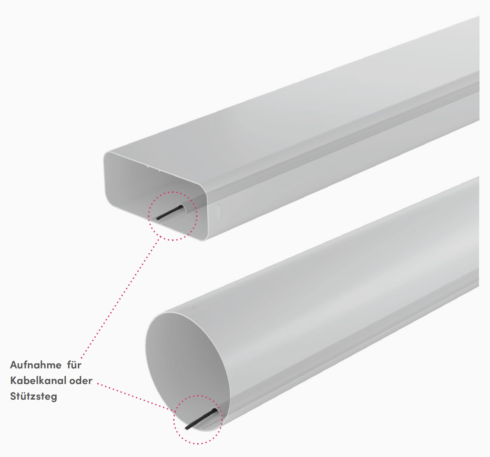 Animated markings image Animated markings image