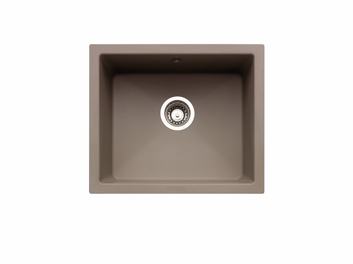 Singoli 600, granit concrete
