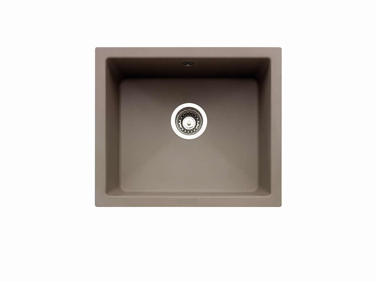 Singoli 600, granite concrete