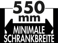 minimale_schrankbreite_550_ILS_DE.jpg