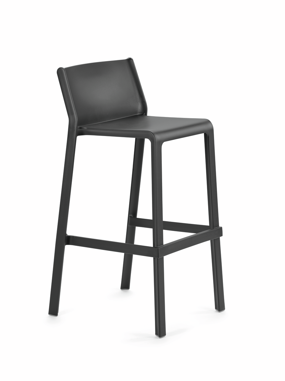 Trill 3, antracite/anthracite