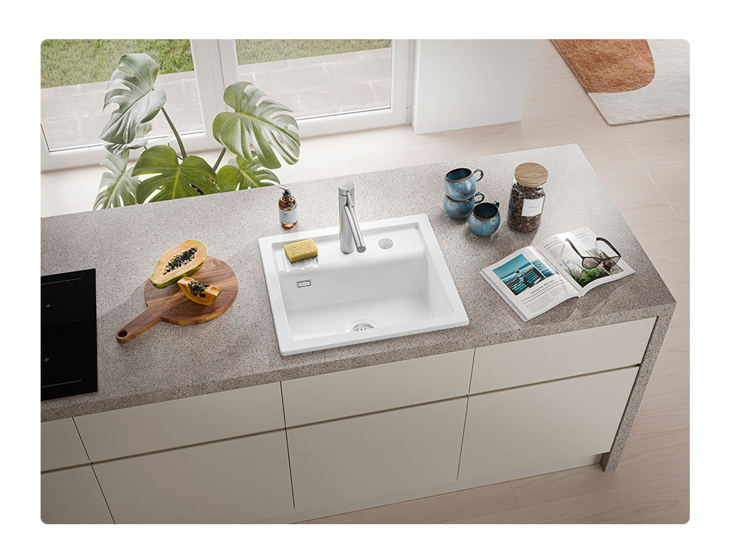Magazine | NABER-CONTURA® SILQUA Magazine | NABER-CONTURA® SILQUA