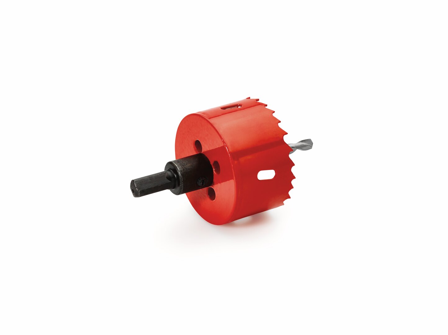 Lochsäge, Ø 80 mm, für Elevator, VersaLift, Circle 80