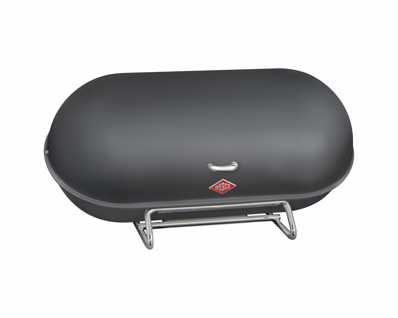 WESCO® Breadboy®, graphit matt