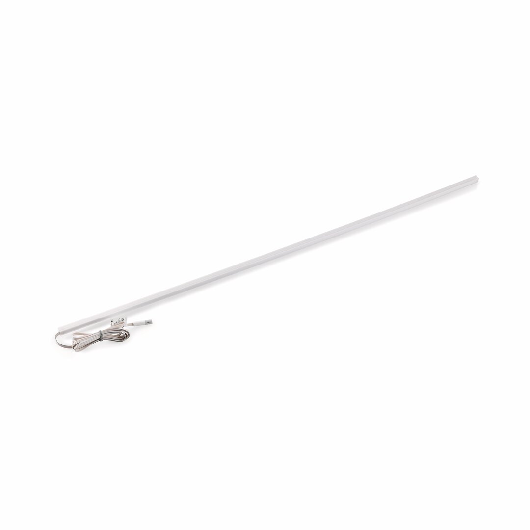 Bande LED Linero MosaiQ, L 1500 mm
