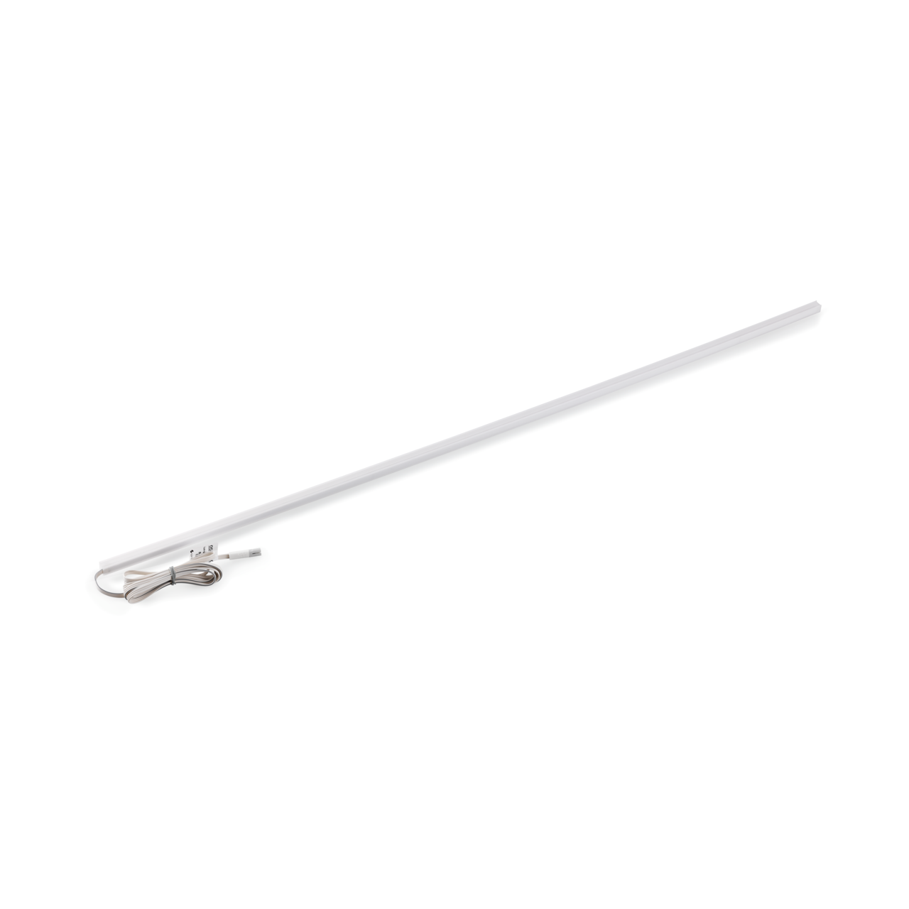 Linero MosaiQ LED Stripe, L 1200 mm Linero MosaiQ LED Stripe, L 1200 mm