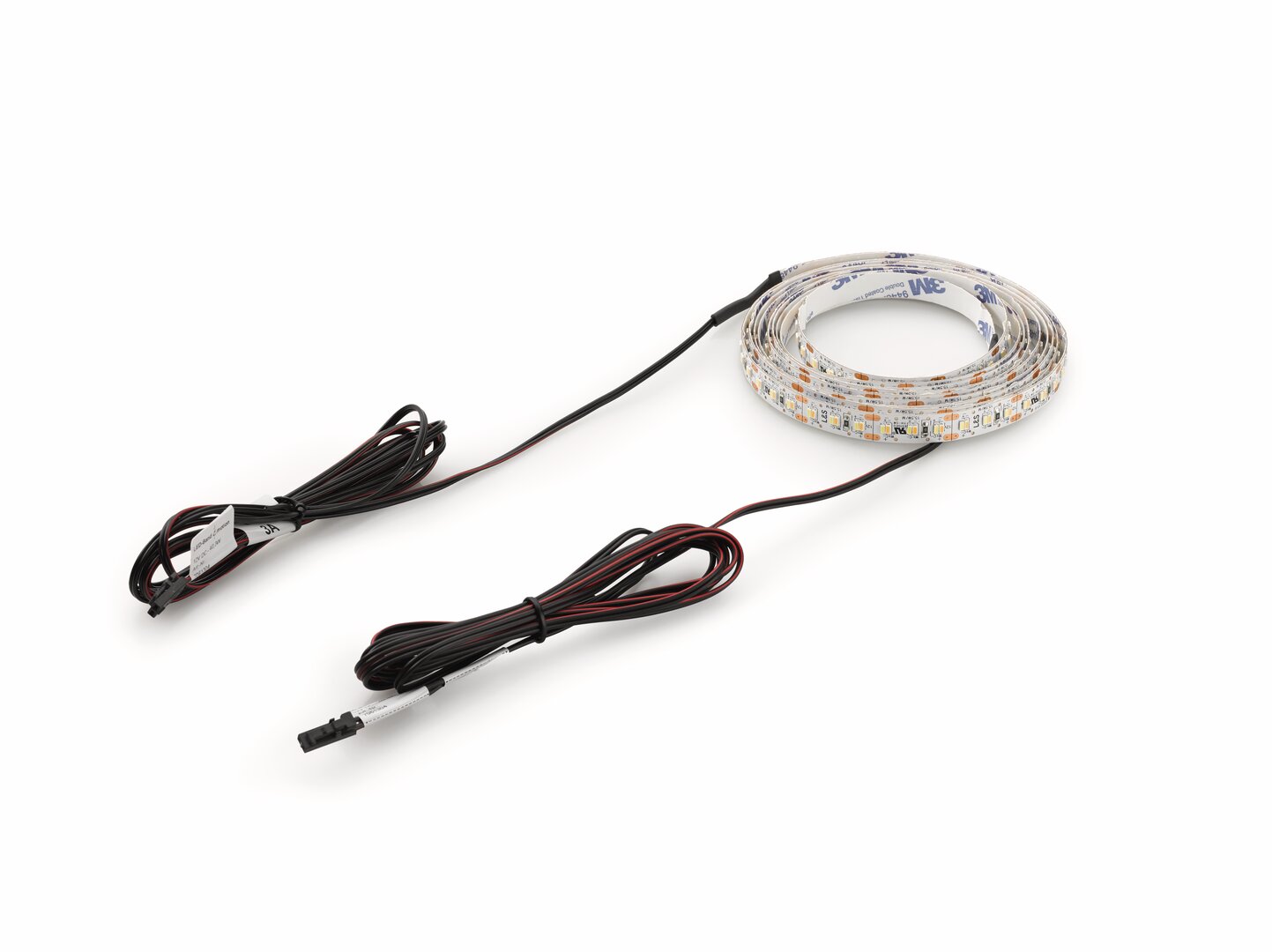 Pertura colour change LED strip, L 2600 mm