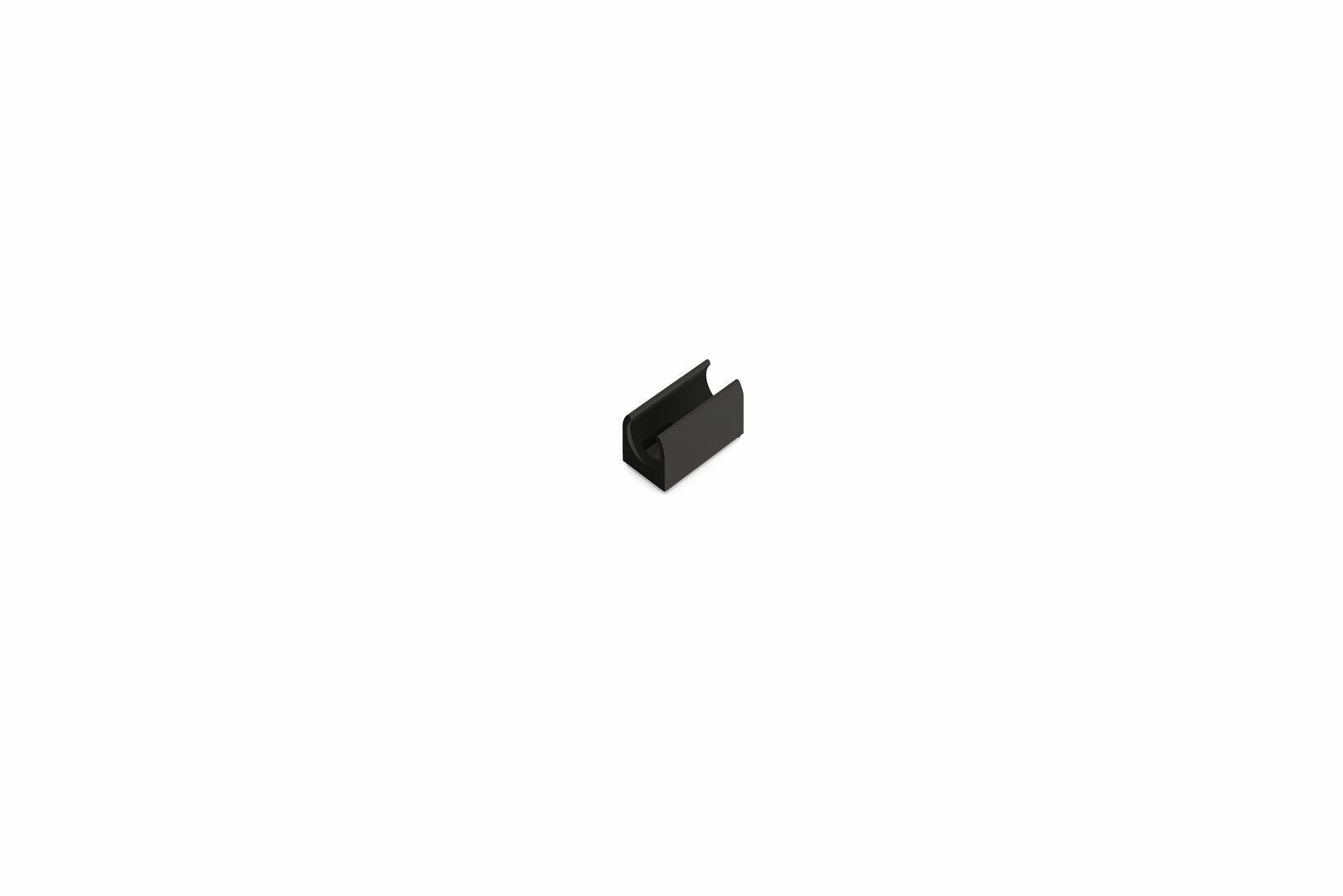 MEC Driver LED Sensor IR/TK, Anbaugehäuse