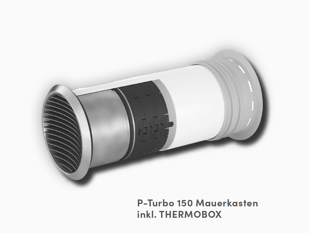 Animated markings image Animated markings image