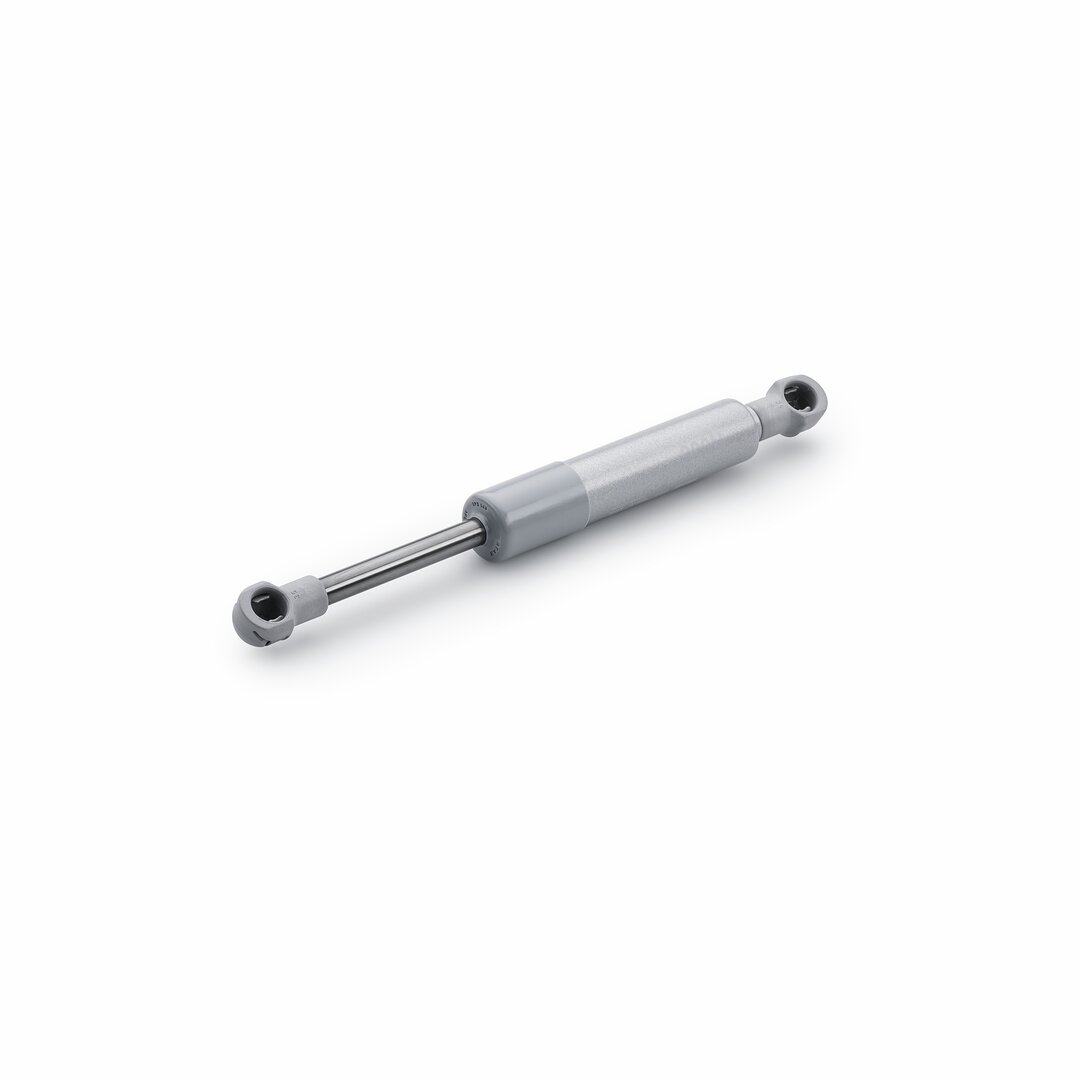 Gasdruckfeder, 200 N