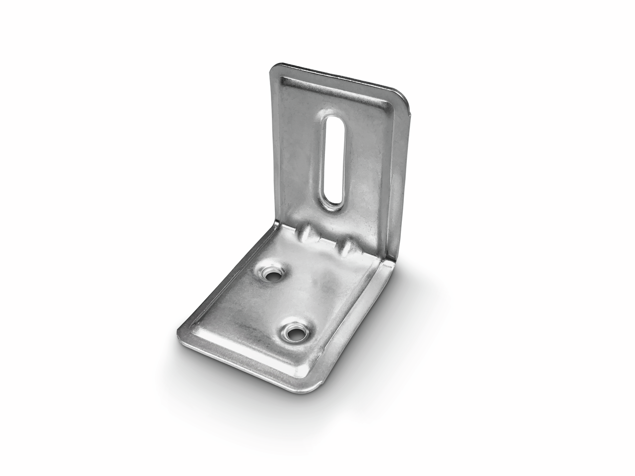 Hoekelement 9, verzinkt
