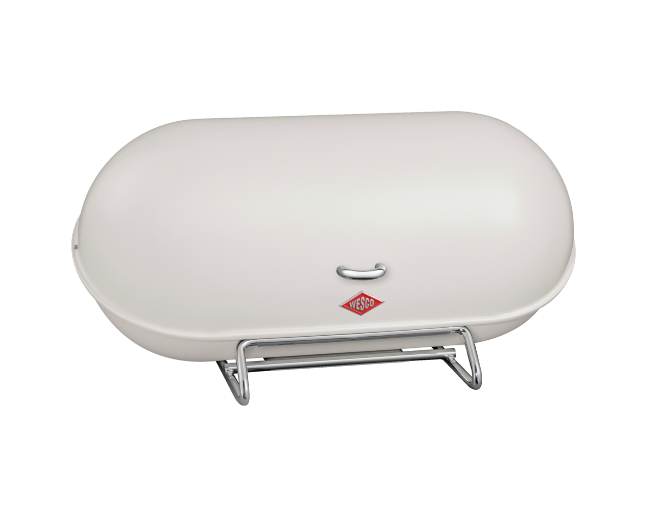 WESCO® Breadboy®, sand matt WESCO® Breadboy®, sand matt