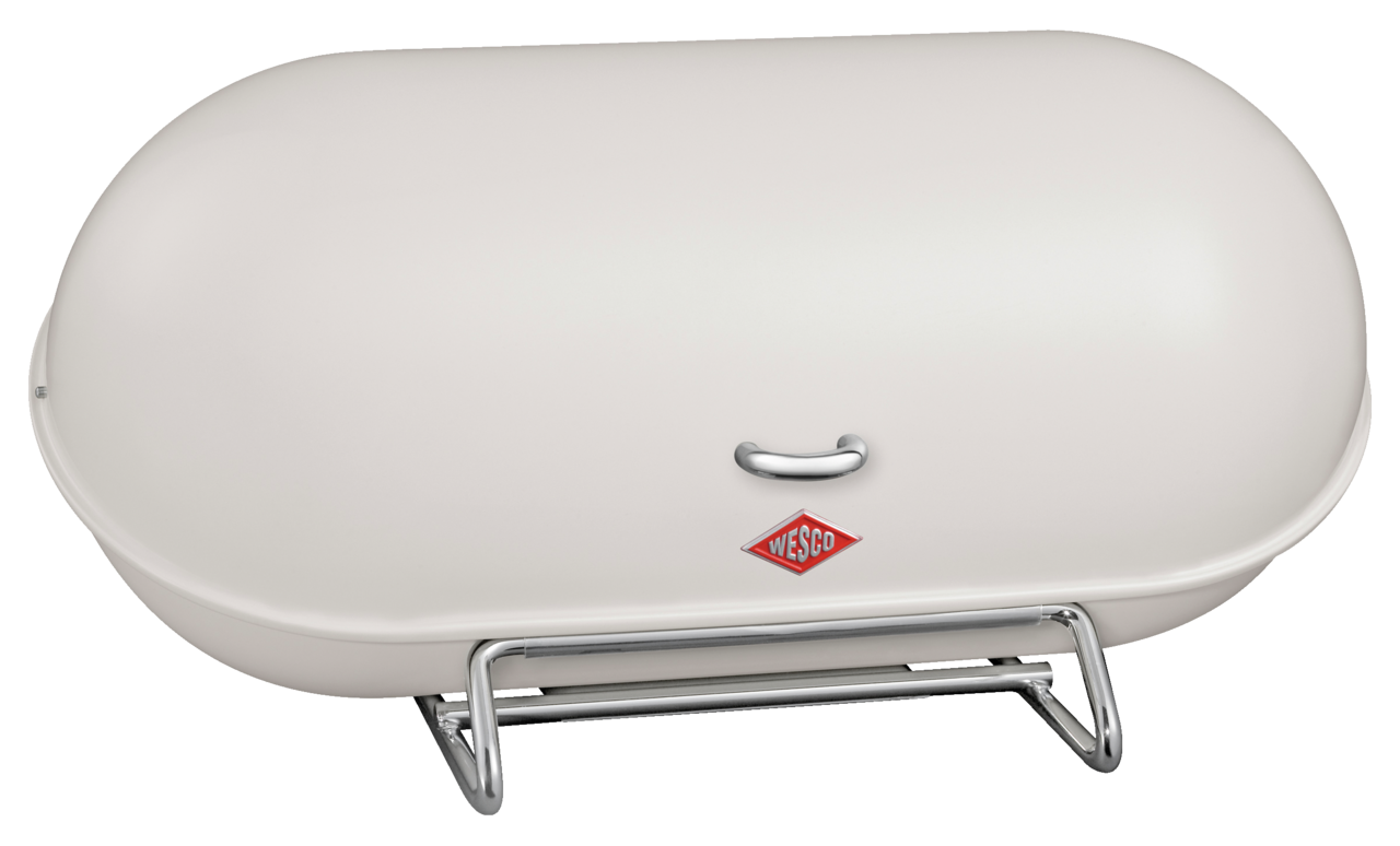 WESCO® Breadboy®, zandmat