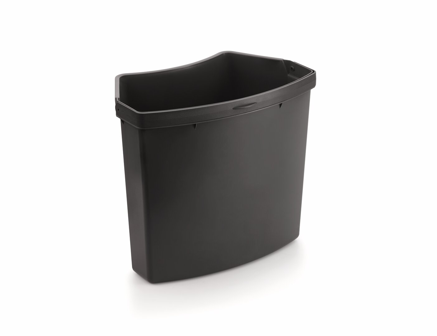 Bac de remplacement, anthracite, 18 litres