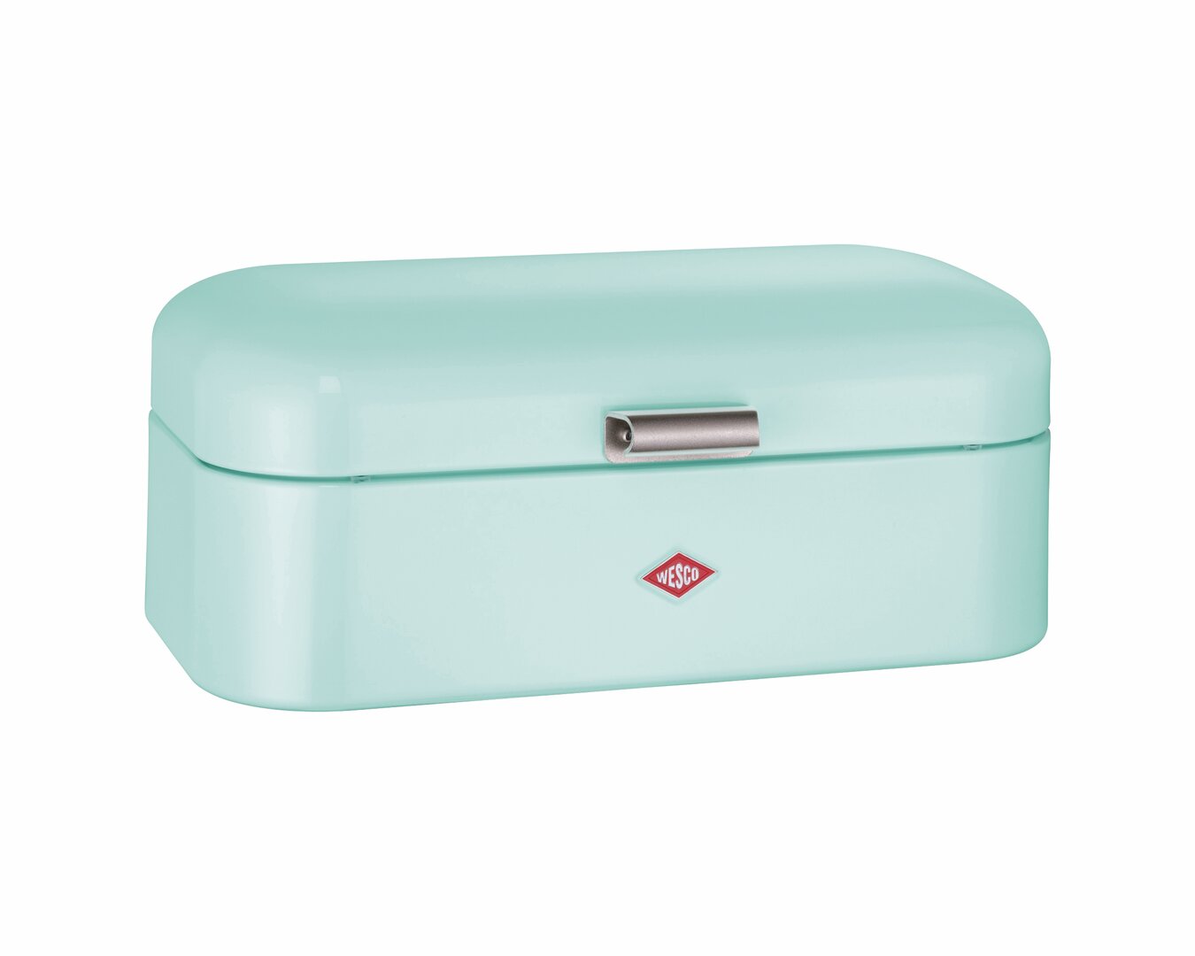 WESCO® Grandy®, mint