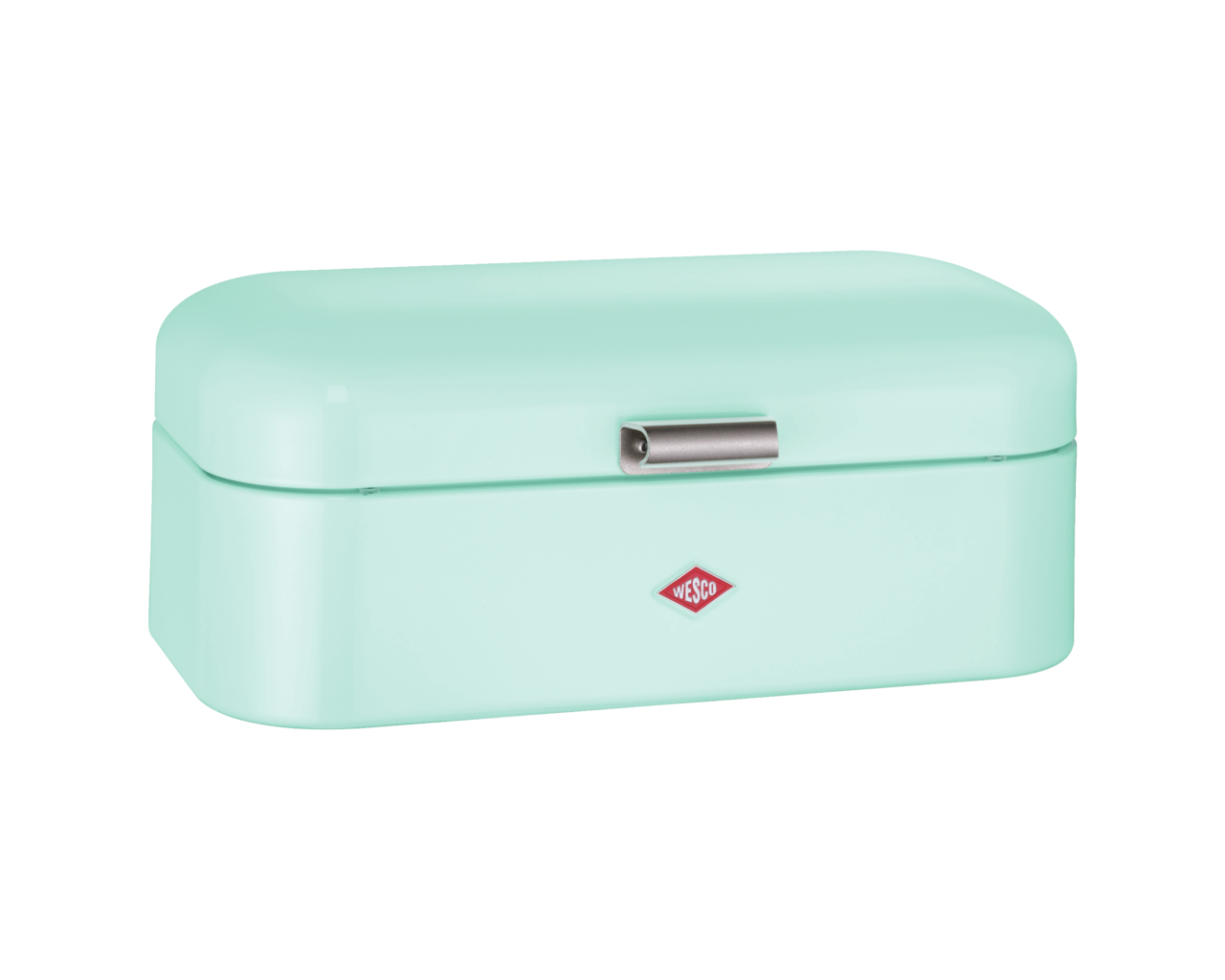 WESCO® Grandy®, mint WESCO® Grandy®, mint