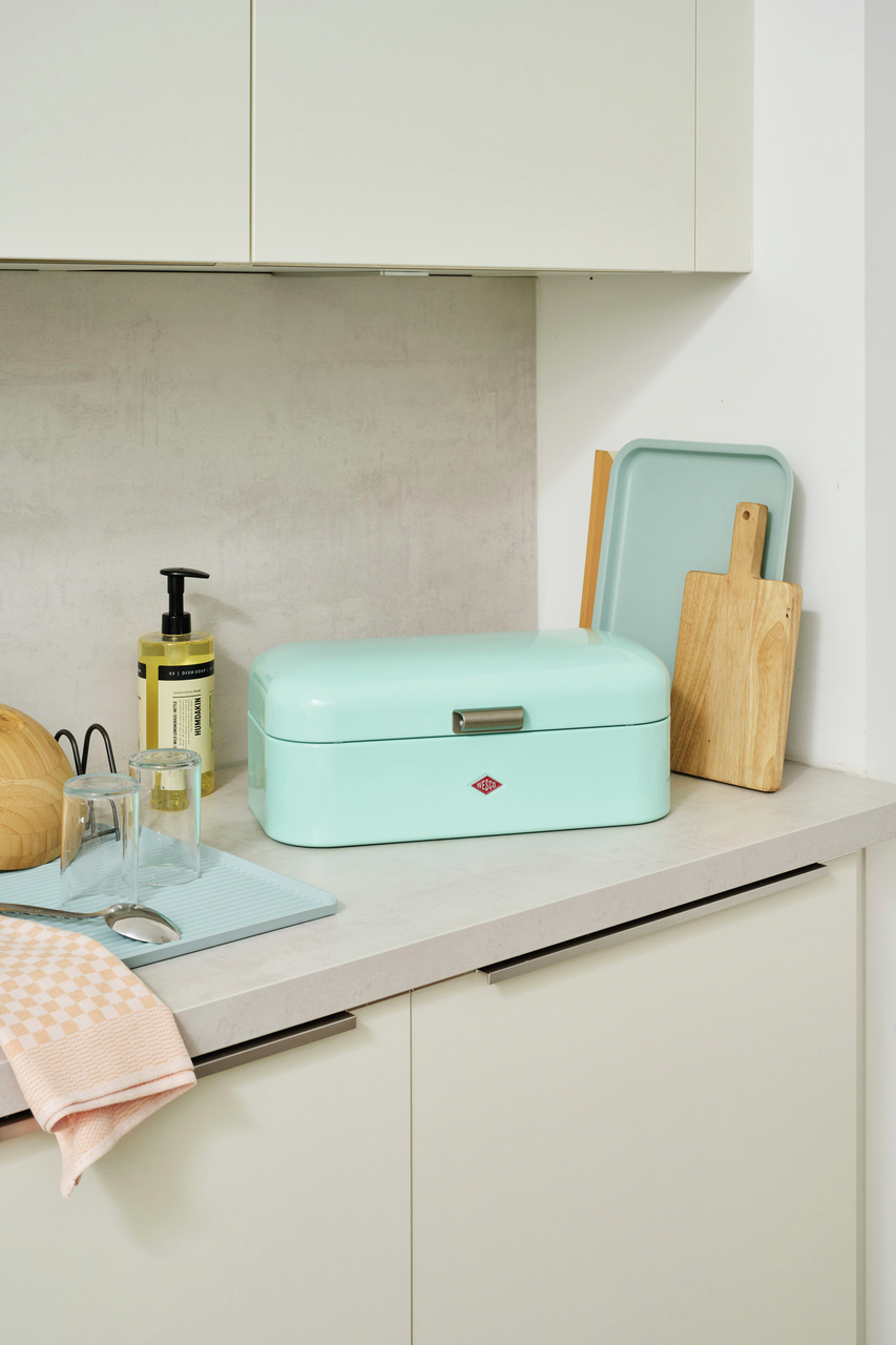 WESCO® Grandy®, mint