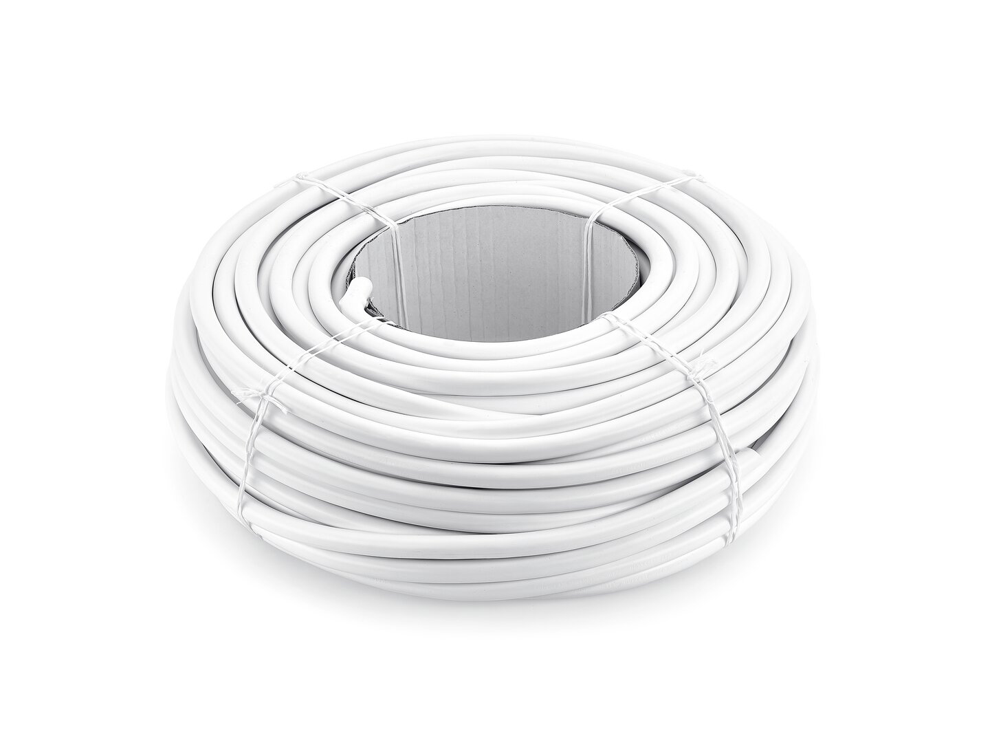 Anschlussleitung auf Rolle, 3 x 1,5 mm²