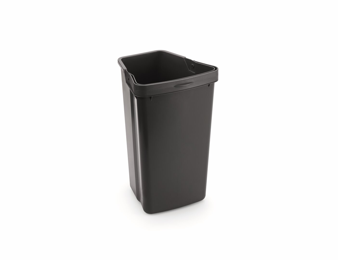 Bac de remplacement, anthracite, 9 litres
