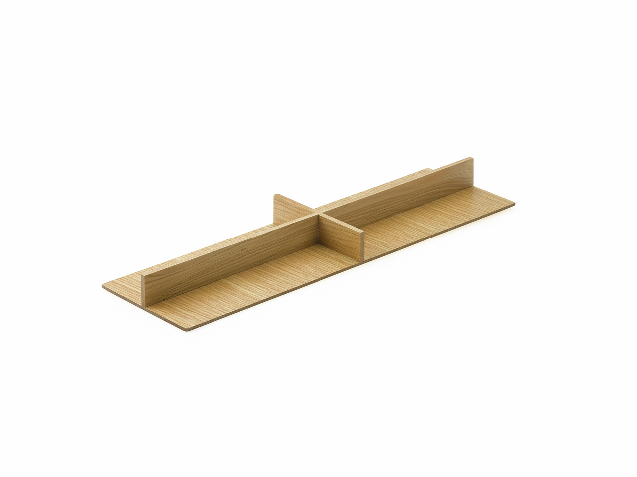 Modify Einsatzkreuz, Eiche hell Modify Einsatzkreuz, Eiche hell