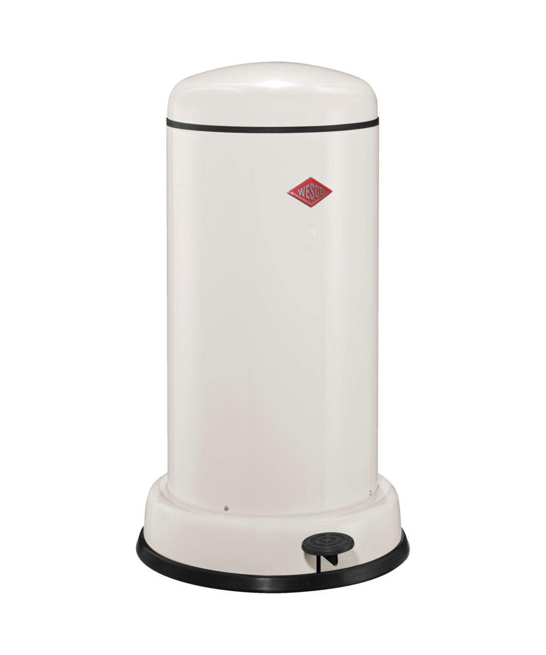 WESCO® Baseboy® 20, sand matt