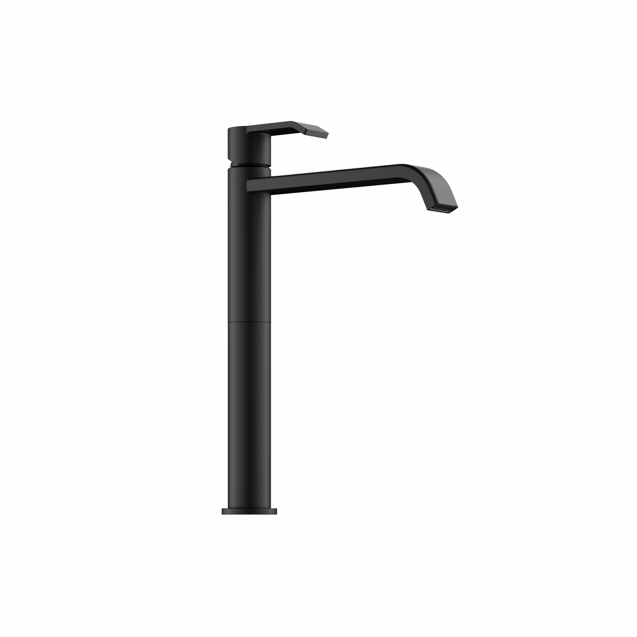 Stile 2 bathroom