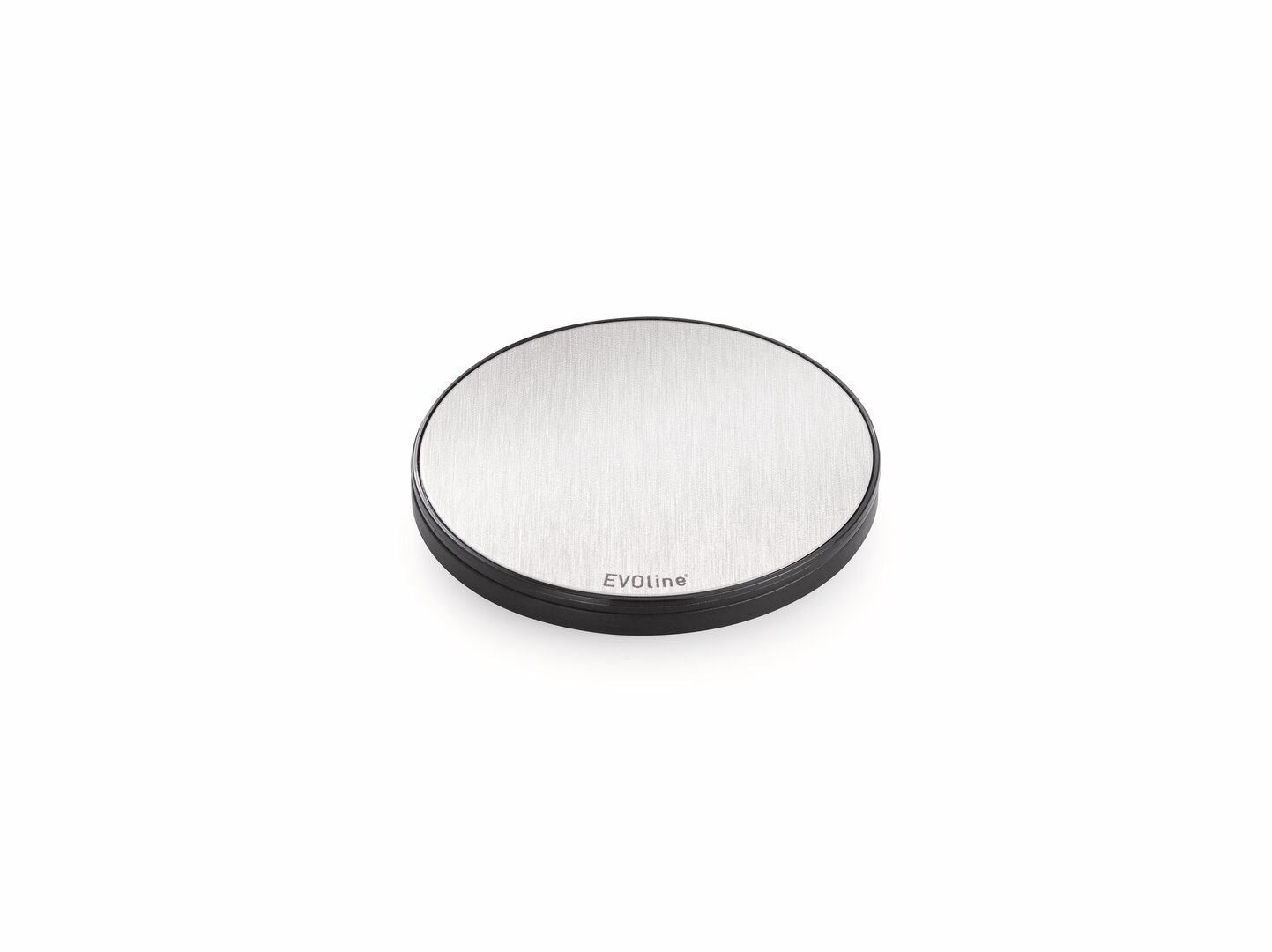 Evoline® One Lid , with stainless steel inlay