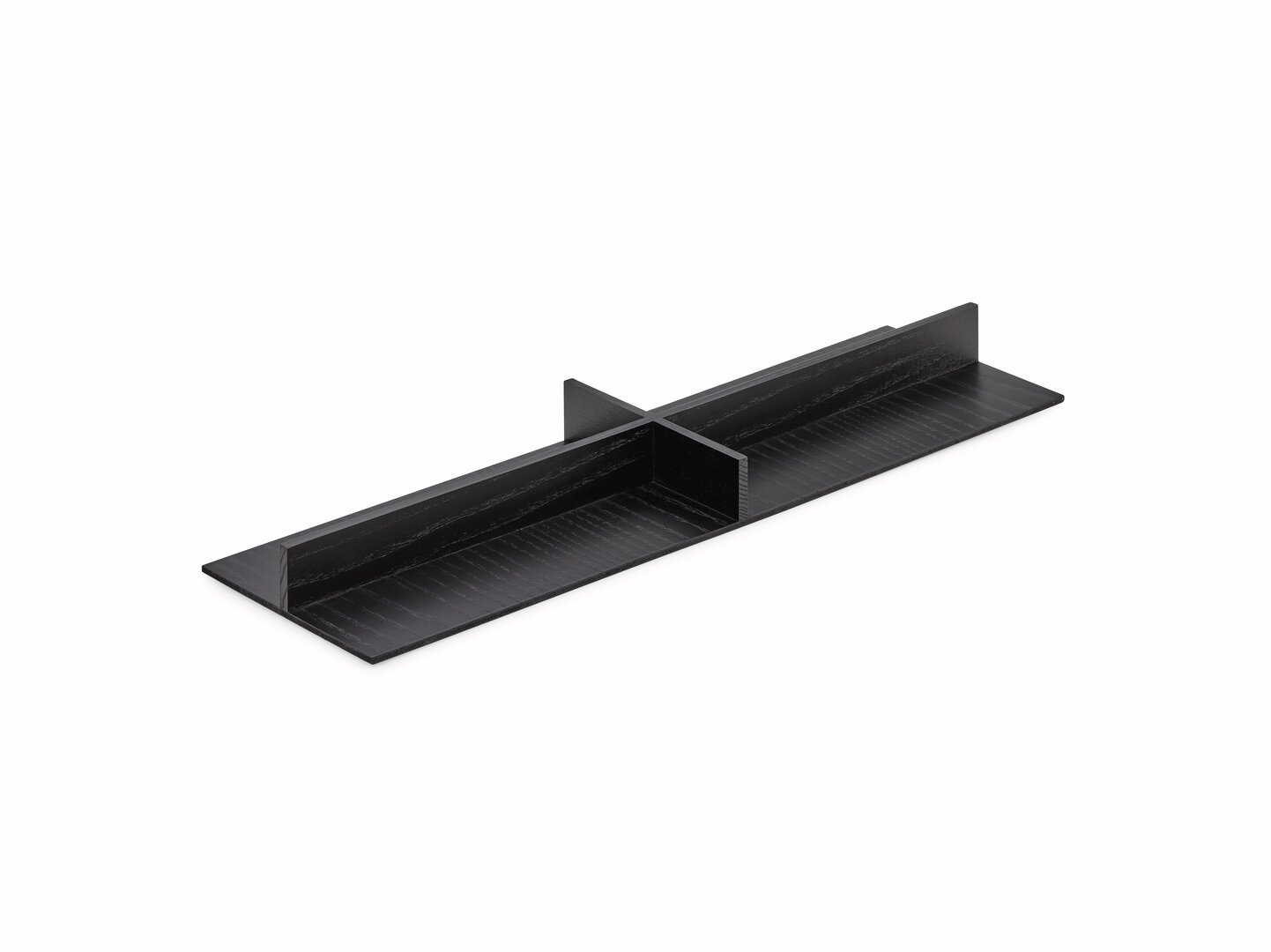 Modify Einsatzkreuz, Esche schwarz