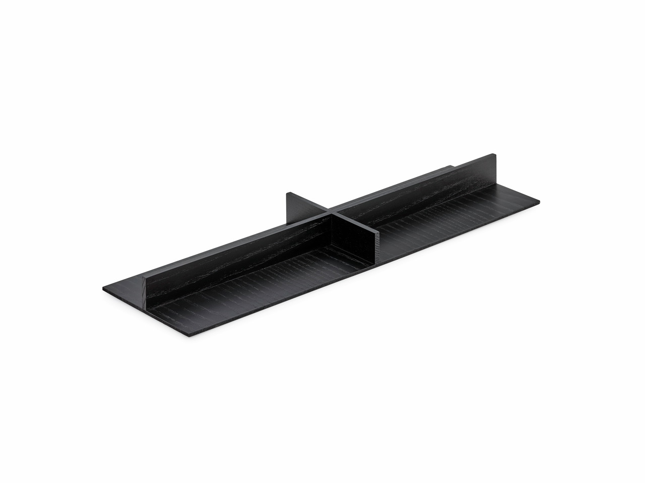 Modify Einsatzkreuz, Esche schwarz