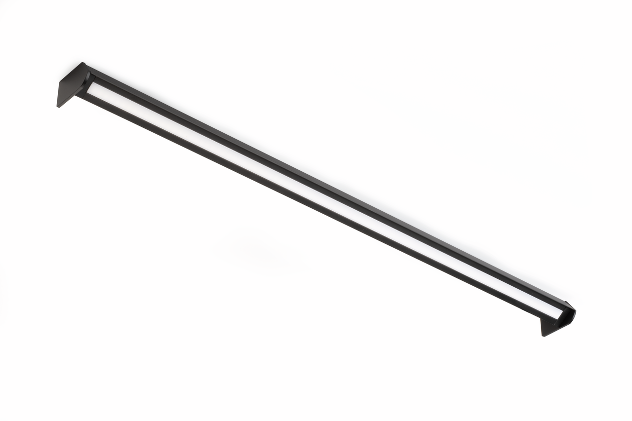 Velit Farbwechsel LED, L 1000 mm, 9,7 W