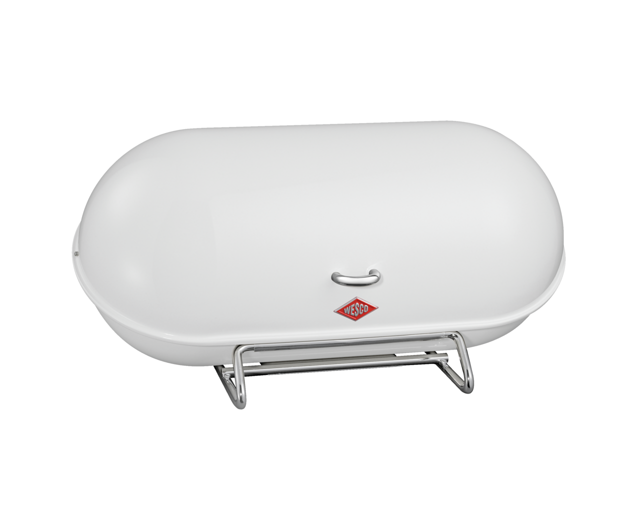 WESCO® Breadboy®, weiß WESCO® Breadboy®, weiß