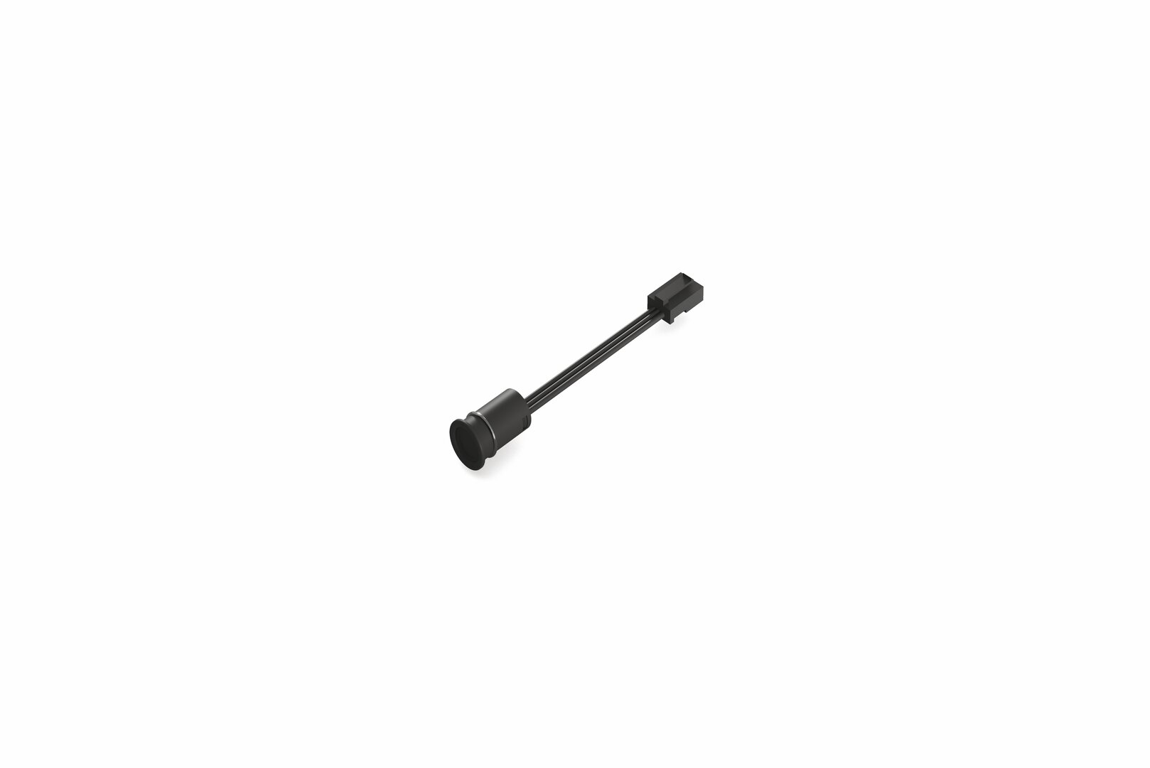 MEC Driver LED Sensor IR/TK, Sensor