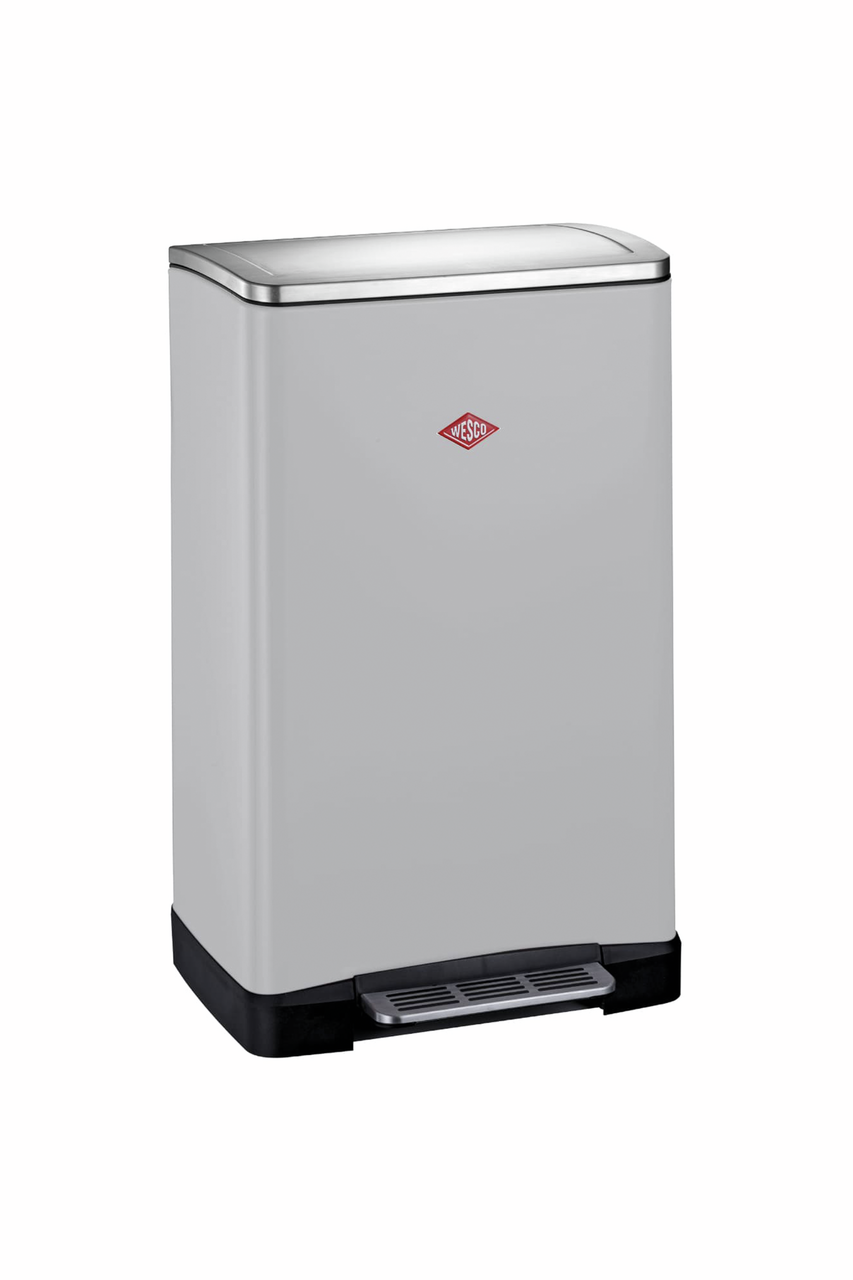 WESCO® Big Double Boy, cool grey WESCO® Big Double Boy, cool grey