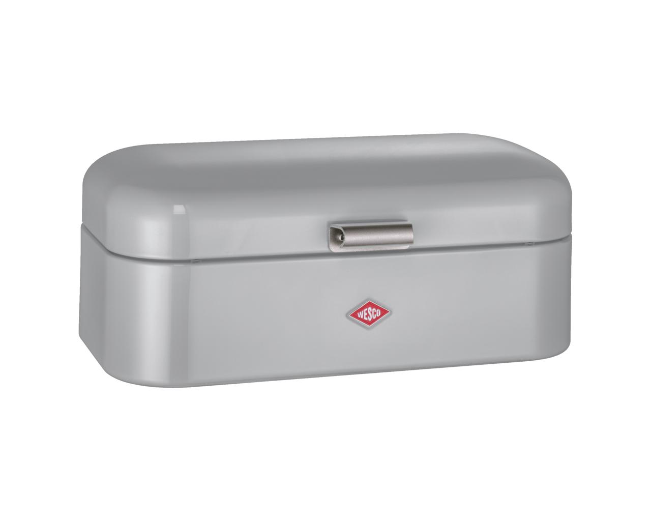 WESCO® Grandy®, cool grey WESCO® Grandy®, cool grey