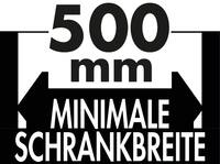 minimale_schrankbreite_500_ILS_DE.jpg