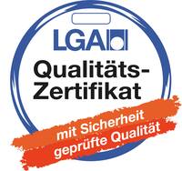 LGA_Qualitatszertifikat.jpg?ts=1751167596