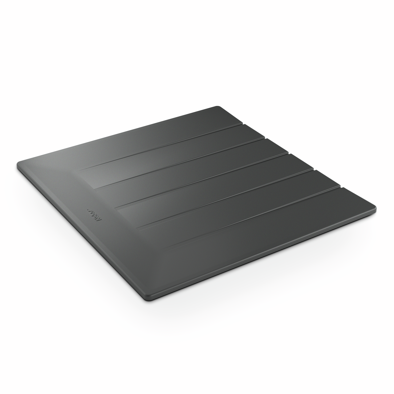  Filso tapis d'égouttage, anthracite