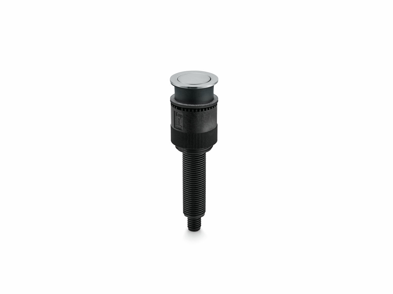 Premium Drehexzenter, Edelstahl Premium Drehexzenter, Edelstahl
