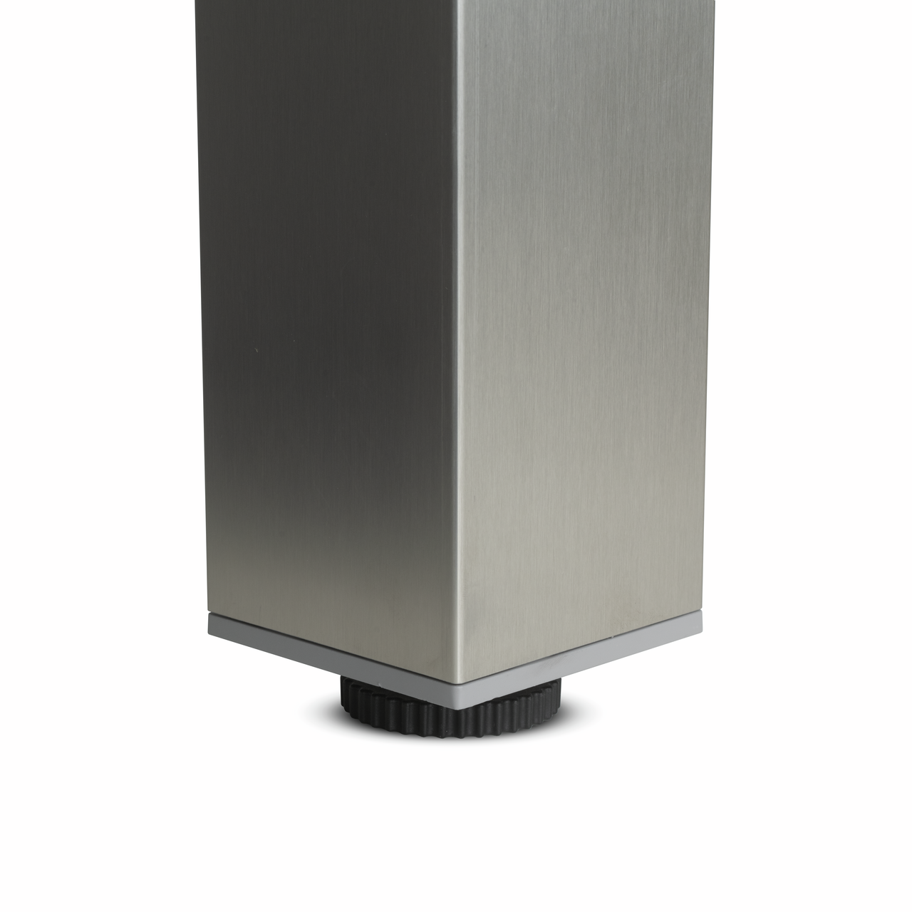 Height adjuster 80, plastic