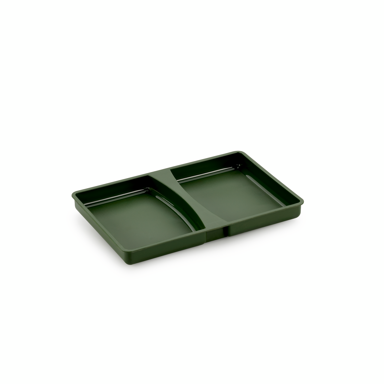 WESCO® Biodeckel, grün, für 7, 8 und 10 Liter