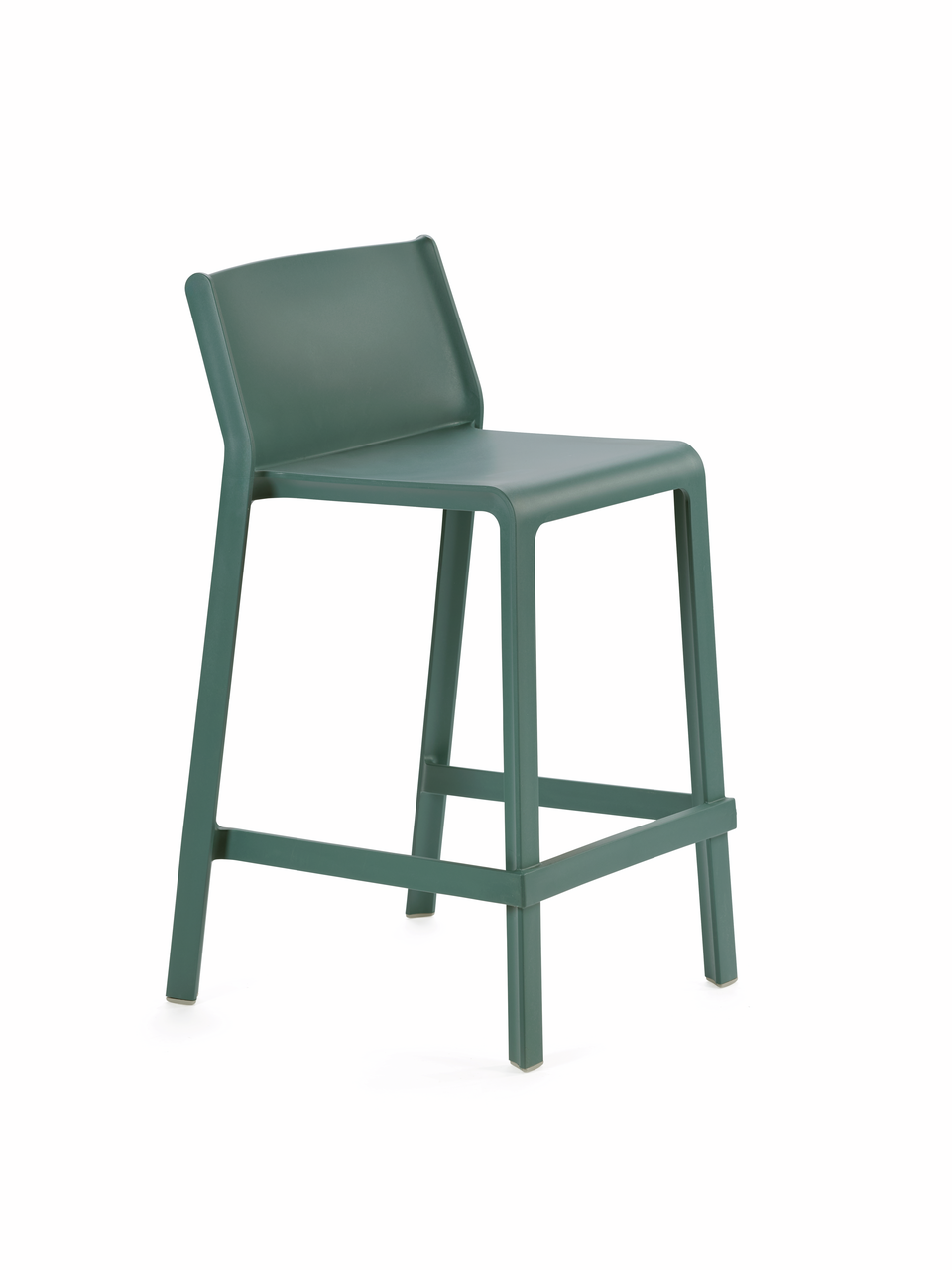 Trill 2, ottanio/bleu