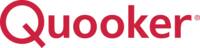 icon_quooker.jpg?ts=1751165484